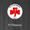 FC Platanias